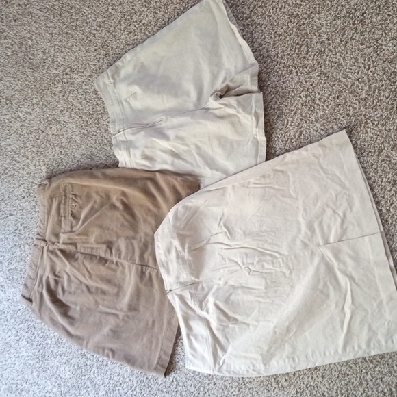 Women's size 12 skirt bundle - Picture 5 of 5